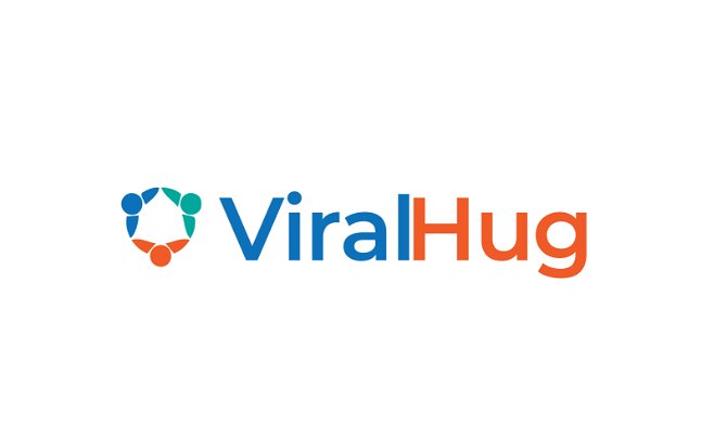 ViralHug.com